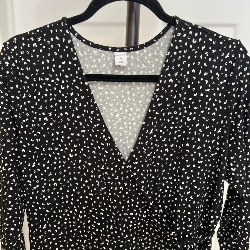 Dress - Picture 4 of 5